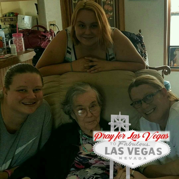 Meet your Posher, Ladonna - Picture 1 of 1